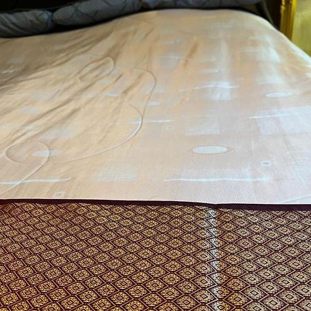 Private Schlafzimmer Mit Wc Dusche Мьонхенгладбах Екстериор снимка