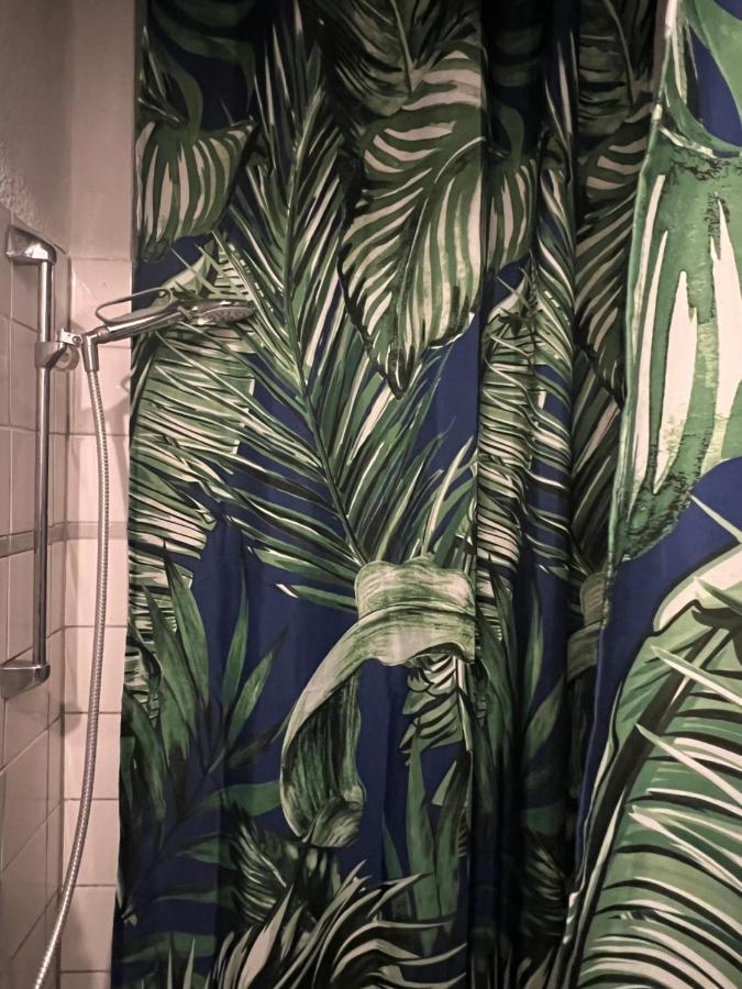 Private Schlafzimmer Mit Wc Dusche Мьонхенгладбах Екстериор снимка