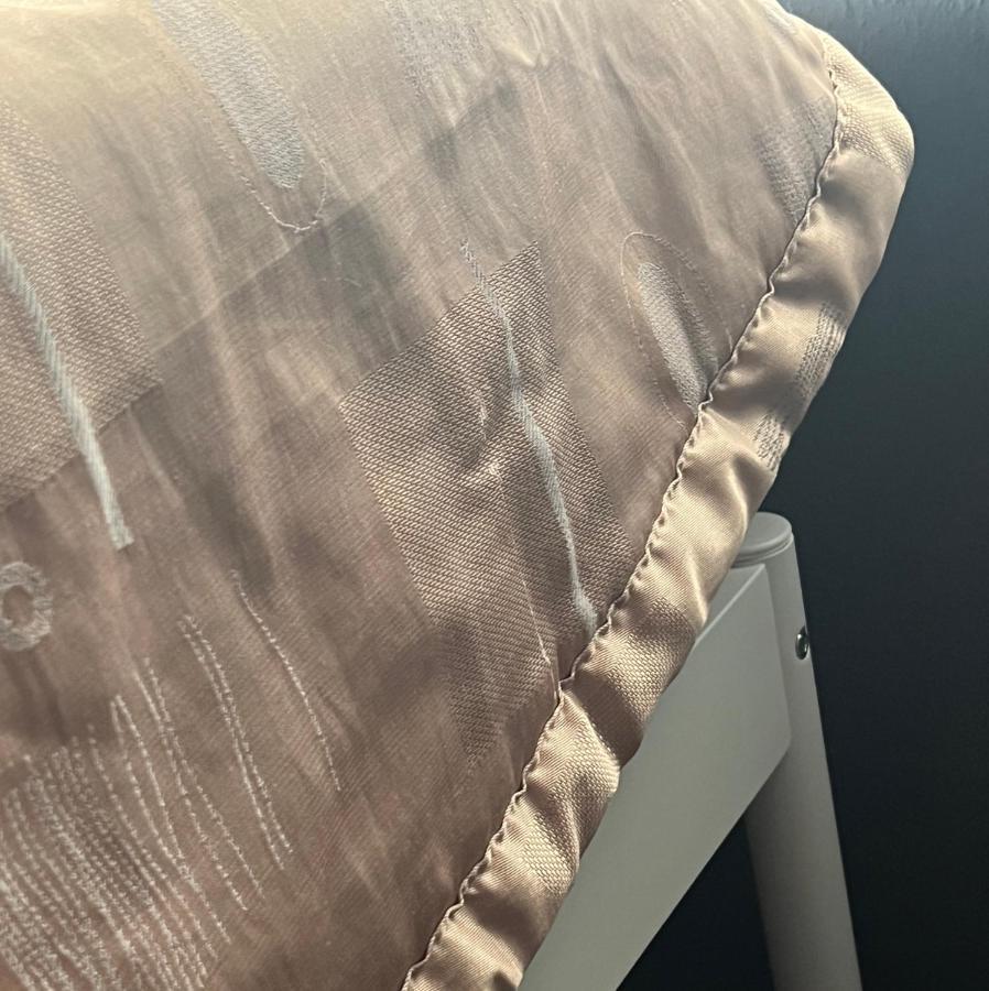 Private Schlafzimmer Mit Wc Dusche Мьонхенгладбах Екстериор снимка